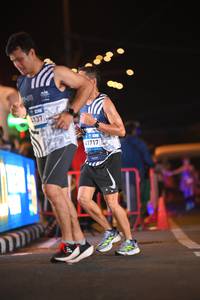 BIB: 
                            <button type="button" onclick="openModal(24468270)" class="btn btn-primary btn-sm float-right btn-popup" data-toggle="modal" data-target=".modal-high-quality">
                        <i class="fas fa-shopping-cart"></i> Add to Cart
                    </button>
                                            <button type="button" onclick="isThisMe(24468270, true)" class="btn btn-success btn-sm float-right btn-popup btn-isme hidden" data-toggle="tooltip" data-placement="bottom" title="นี่คือรูปของคุณใช่ไหม คลิกที่นี่เพื่อเอาเข้าอัลบั้ม">
                        <i class="fas fa-plus"></i> Add to album
                    </button>
                    <button type="button" onclick="isThisMe(24468270, false)" class="btn btn-warning btn-sm float-right btn-popup btn-isnotme hidden">
                        <i class="fas fa-ban"></i> Remove from album
                    </button>